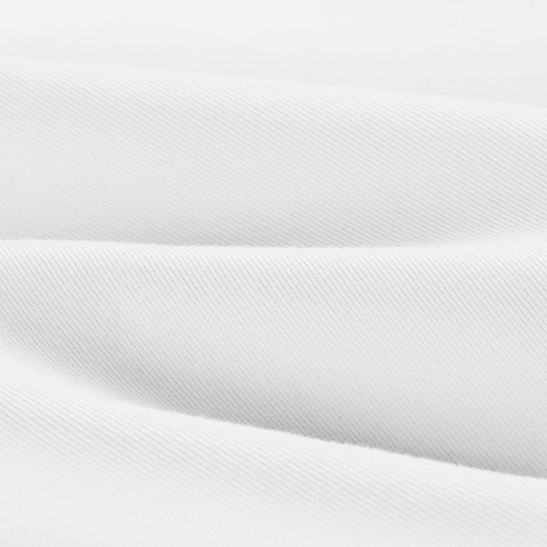 Áo Sweater Thể Thao Bé Gái Anta Kids 3624C5703