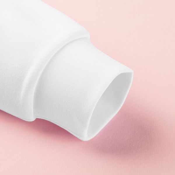 Áo Sweater Thể Thao Bé Gái Anta Kids 3624C5703