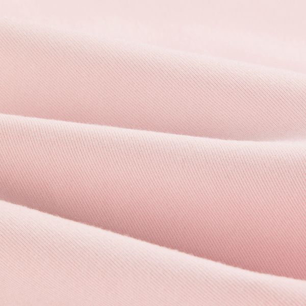 Áo Sweater Thể Thao Bé Gái Anta Kids 3624C5703