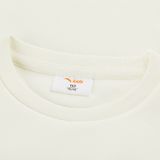 Áo Sweater Thời Trang Bé Gái Anta Kids 3624C9610