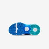 Giày Chạy Thể Thao Bé Trai Size 28-33 Anta Kids Lingyue 3124C9902
