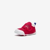 Giày Tập Đi Bé Trai Baby Size 20-27 Anta Kids Basic Walking A12440069