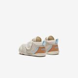 Giày Tập Đi Bé Trai Baby Size 20-27 Anta Kids Basic Walking A12440069