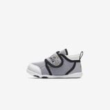 Giày Tập Đi Bé Trai Baby Size 20-27 Anta Kids Basic Walking A12440069