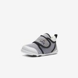 Giày Tập Đi Bé Trai Baby Size 20-27 Anta Kids Basic Walking A12440069