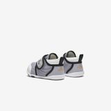 Giày Tập Đi Bé Trai Baby Size 20-27 Anta Kids Basic Walking A12440069