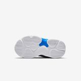 Giày Chạy Thể Thao Bé Trai Size 28-32 Anta Kids Flash Shoes A124D9968