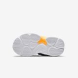 Giày Chạy Thể Thao Bé Trai Size 28-32 Anta Kids Flash Shoes A124D9968