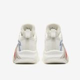 Giày Bóng Rổ Bé Trai Size 33-40 Anta Kids Airspace A125A1107