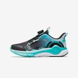 Giày Chạy Thể Thao Bé Trai Size 34-40 Anta Kids Cloud Rider A125A5508