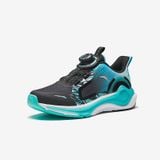 Giày Chạy Thể Thao Bé Trai Size 34-40 Anta Kids Cloud Rider A125A5508
