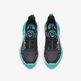 Giày Chạy Thể Thao Bé Trai Size 34-40 Anta Kids Cloud Rider A125A5508