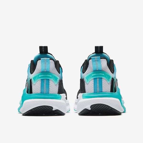 Giày Chạy Thể Thao Bé Trai Size 34-40 Anta Kids Cloud Rider A125A5508