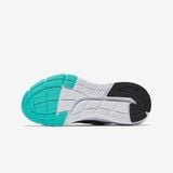 Giày Chạy Thể Thao Bé Trai Size 34-40 Anta Kids Cloud Rider A125A5508