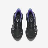 Giày Chạy Thể Thao Bé Trai Size 34-40 Anta Kids Cloud Rider A125A5508