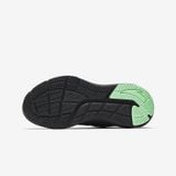 Giày Chạy Thể Thao Bé Trai Size 34-40 Anta Kids Cloud Rider A125A5508