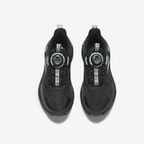 Giày Chạy Thể Thao Bé Trai Size 33-40 Anta Kids PG7 A125A5513