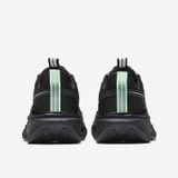 Giày Chạy Thể Thao Bé Trai Size 33-40 Anta Kids PG7 A125A5513