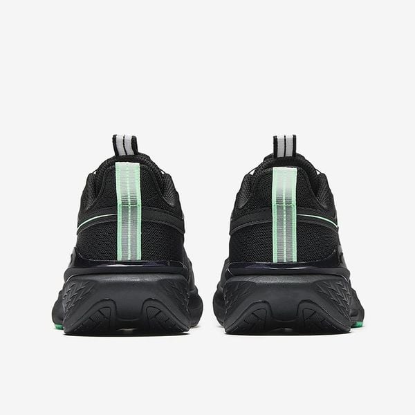 Giày Chạy Thể Thao Bé Trai Size 33-40 Anta Kids PG7 A125A5513