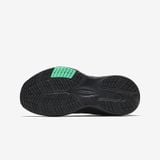 Giày Chạy Thể Thao Bé Trai Size 33-40 Anta Kids PG7 A125A5513