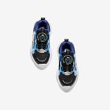 Giày Chạy Thể Thao Bé Trai Size 28-32 Anta Kids Flash Shoes A125A9904