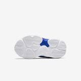 Giày Chạy Thể Thao Bé Trai Size 28-32 Anta Kids Flash Shoes A125A9904