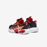 Giày Chạy Thể Thao Bé Trai Size 28-32 Anta Kids Flash Shoes A125A9904