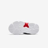 Giày Chạy Thể Thao Bé Trai Size 28-32 Anta Kids Flash Shoes A125A9904