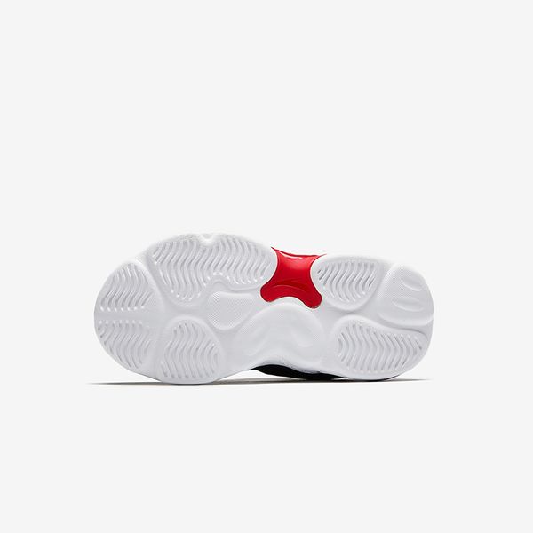 Giày Chạy Thể Thao Bé Trai Size 28-32 Anta Kids Flash Shoes A125A9904