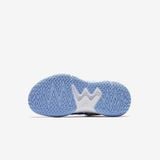 Giày Bóng Rổ Bé Trai Size 28-32 Anta Kids Nilin A125A9930
