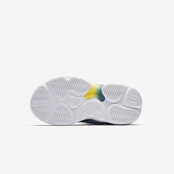 Giày Chạy Thể Thao Bé Trai Size 28-32 Anta Kids Flash Shoes A125B9909