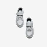 Giày Thời Trang Bé Gái Size 28-32 Anta Kids A224D9988