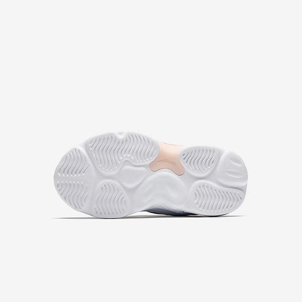 Giày Chạy Thể Thao Bé Gái Anta Kids Flash Shoes A225A9904