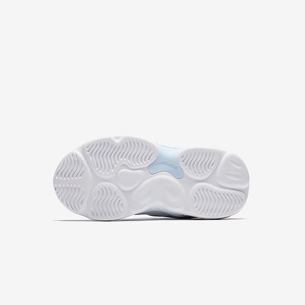 Giày Chạy Thể Thao Bé Gái Anta Kids Flash Shoes A225A9904