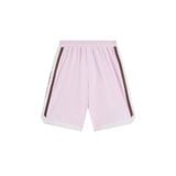 Quần lửng thể thao bé gái Anta Kids Basketball Anta Girl 3624B1704