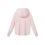 Áo Chống Nắng Thể Dục Dụng Cụ Bé Gái Anta Kids 3624B7603