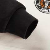 Áo Hoodie Thời Trang Bé Trai Basketball Anta Kids Kt 3524D1727