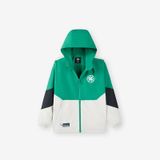 Áo khoác bé trai Basketball Jacket Anta Kids W352341604