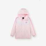 Áo khoác Jacket bé gái Basketball Young Girl Anta Kids W362338641