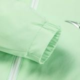 Áo Khoác Jacket Bé Trai Anta Kids W352339607