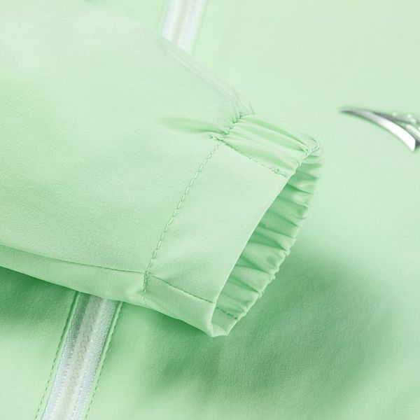Áo Khoác Jacket Bé Trai Anta Kids W352339607
