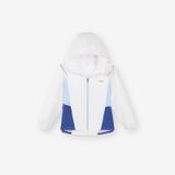 Áo Khoác Jacket Bé Trai Anta Kids W352339607