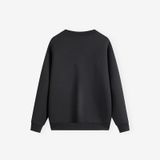 Áo nỉ bé trai SWEATSHIRT- KT Anta Kids W352341703