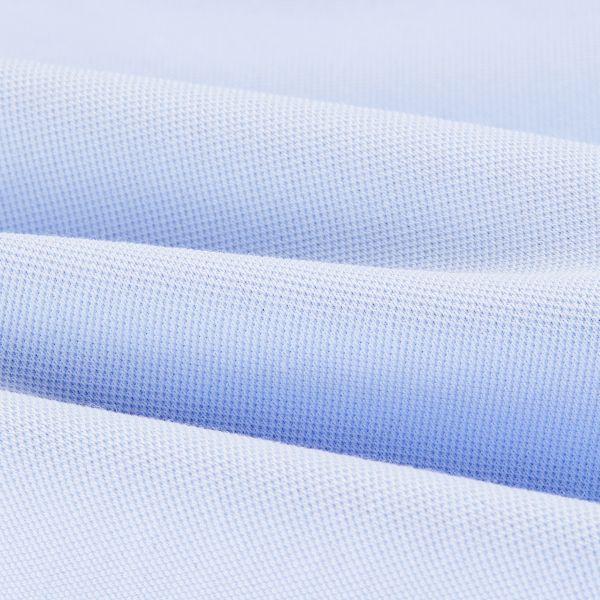 Áo Phông Thể Thao Bé Gái Anta Kids Anta Girl-1P 3624C1111