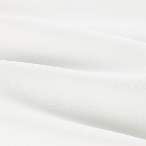 Áo Phông Thể Thao Bé Gái Anta Kids Cycling-1P 3624C9104