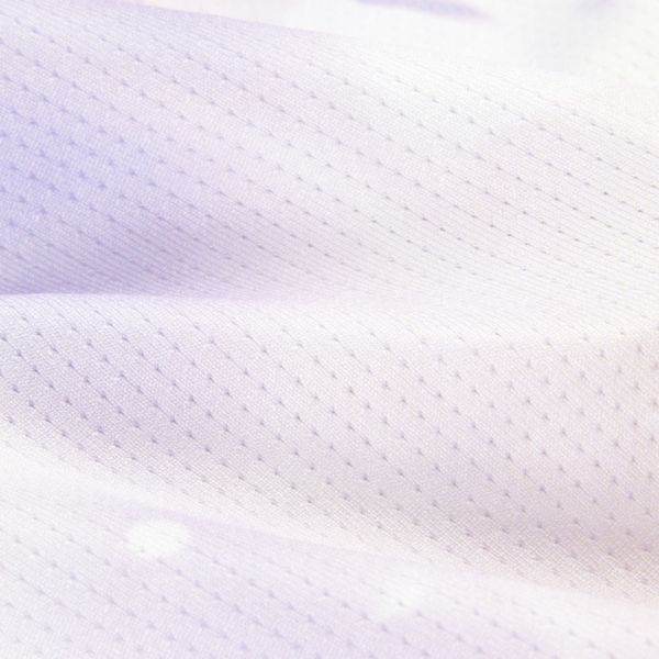 Áo Phông Thể Thao Bé Gái Anta Kids Running 3624B5110