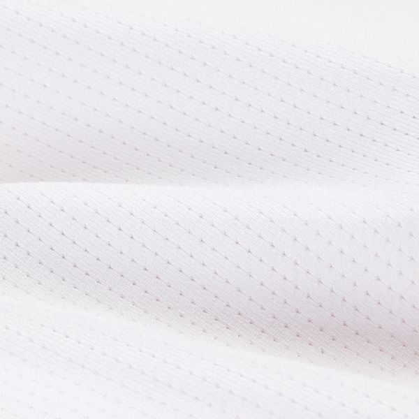 Áo Phông Thể Thao Bé Gái Anta Kids Running 3624B5110