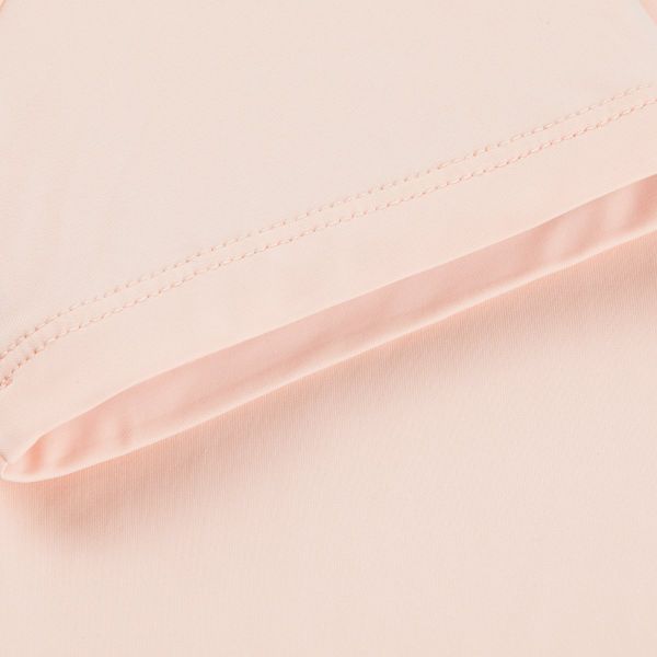 Áo Phông Thể Thao Bé Gái Anta Kids Running 3624B5110