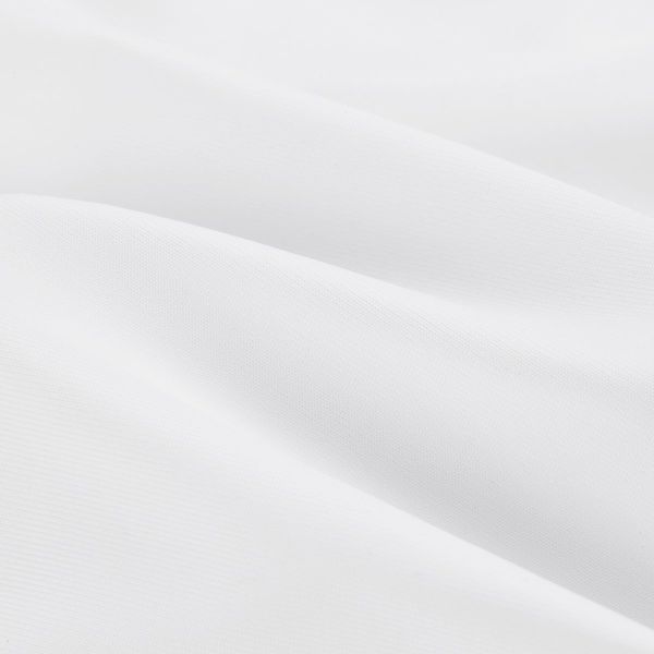 Áo Phông Thể Thao Bé Gái Anta Kids Running 3624B9103