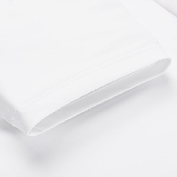 Áo Phông Thể Thao Bé Gái Anta Kids Running 3624B9103